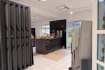 Gewerbeobjekt Gaggenau - 2.900&euro; | Angebot:25164583