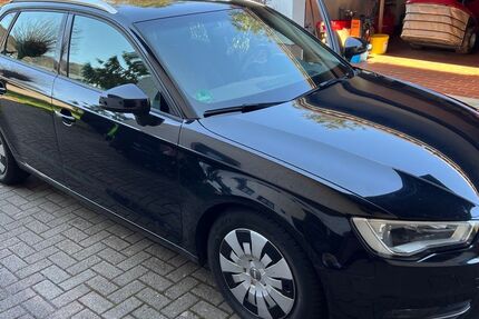 Audi A3 172.000 km 10.600 &euro; Freisen 66629
