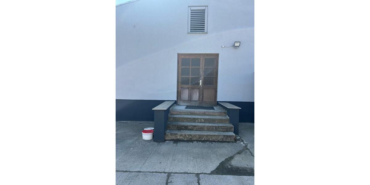 Gewerbeobjekt Zahna-Elster Elster - 60&euro; | Angebot:26420762