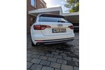 Audi A4 Avant 76.000 km 20.000 &euro; Munster 48143