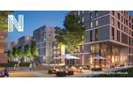 Etagenwohnung Lindau (Bodensee) - 2 Zimmer, 50 m&sup2;, 600&euro; | Angebot:26351395