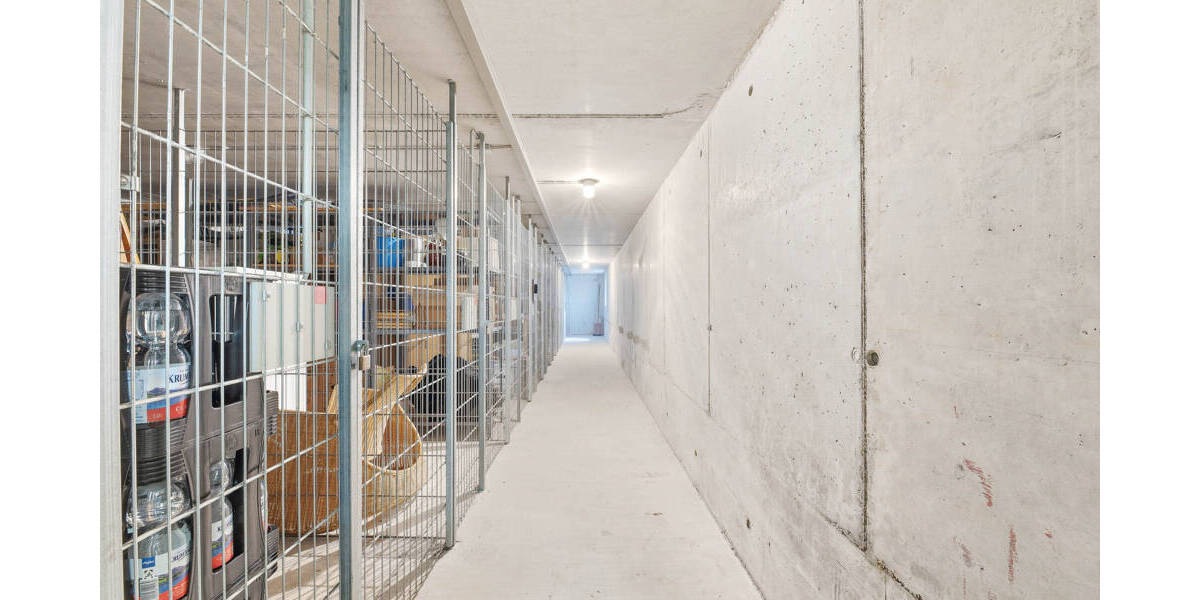 Etagenwohnung Altbach - 3 Zimmer, 66 m&sup2;, 248.000&euro; | Angebot:26672025