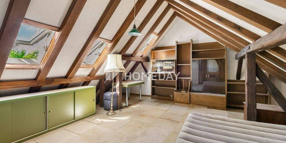 Mehrfamilienhaus, Wohnhaus Steinau Hintersteinau - 1 Zimmer, 400 m&sup2;, 349.000&euro; | Angebot:26826006
