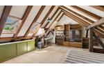 Mehrfamilienhaus, Wohnhaus Steinau Hintersteinau - 1 Zimmer, 400 m&sup2;, 349.000&euro; | Angebot:26826006