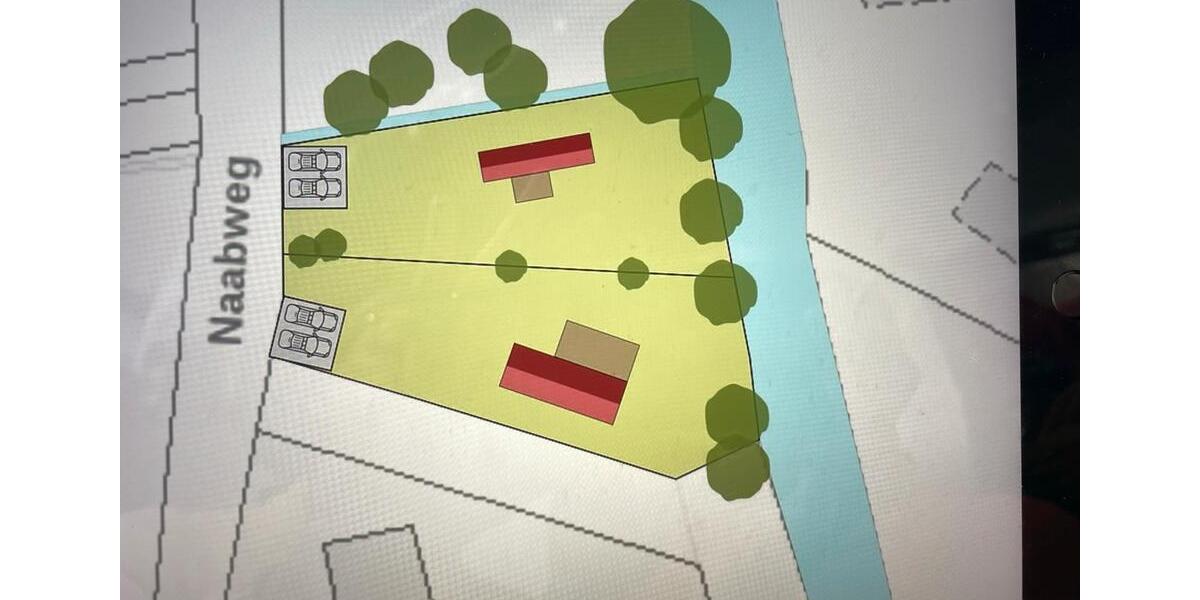 Einfamilienhaus Mehlmeisel - 2 Zimmer, 17 m&sup2;, 55.000&euro; | Angebot:25130898