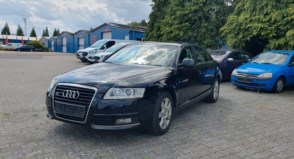 A6