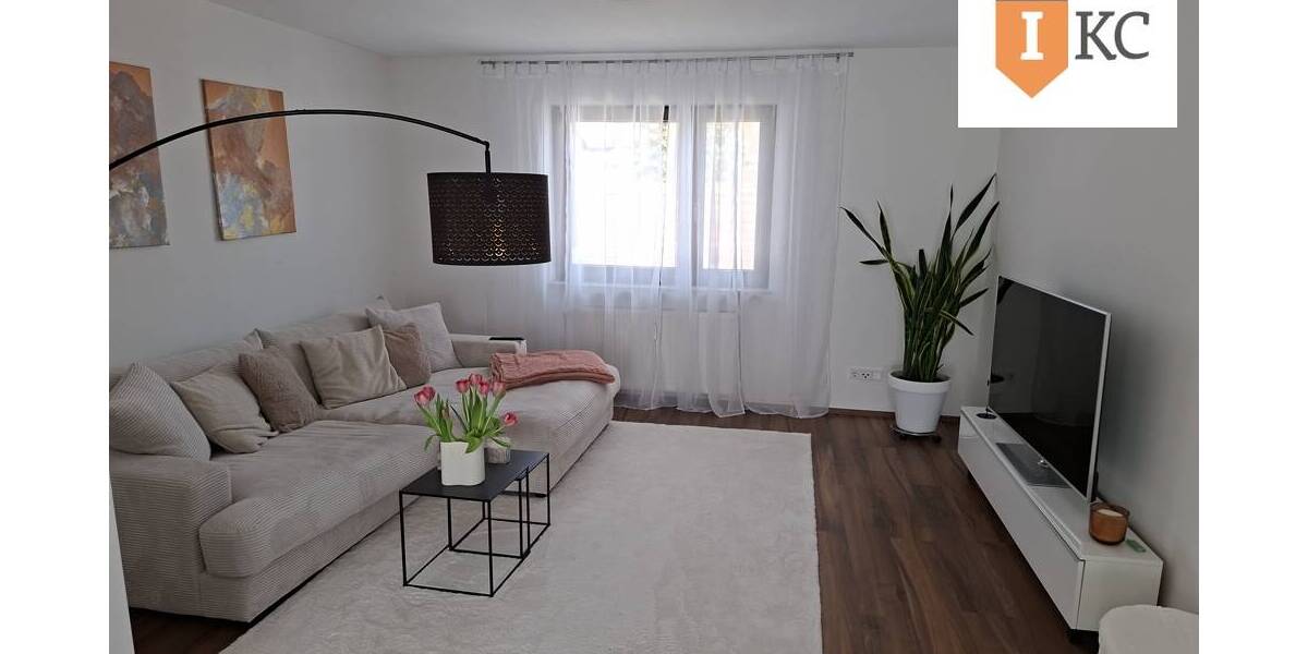 Mehrfamilienhaus, Wohnhaus Saarbrücken / Herrensohr Herrensohr - 9 Zimmer, 173 m&sup2;, 365.000&euro; | Angebot:26289822