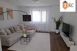 Mehrfamilienhaus, Wohnhaus Saarbrücken / Herrensohr Herrensohr - 9 Zimmer, 173 m&sup2;, 365.000&euro; | Angebot:26289822