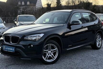 BMW X1 109.500 km 14.999 &euro; Wermelskirchen 42929