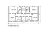 Etagenwohnung Arzberg - 5 Zimmer, 100 m&sup2;, 700&euro; | Angebot:26185124