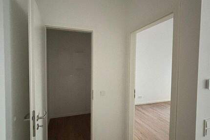 Wohnung Bamberg Bamberg-Ost - 2 Zimmer, 59 m&sup2;, 850&euro; | Angebot:25751195