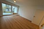Erdgeschoßwohnung Oestrich-Winkel Winkel - 1 Zimmer, 40 m&sup2;, 790&euro; | Angebot:25812603