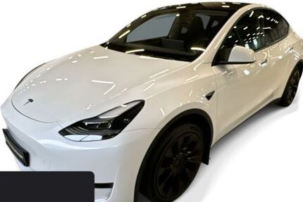 Tesla Model Y 69.560 km 29.600 &euro; Hanau 63457
