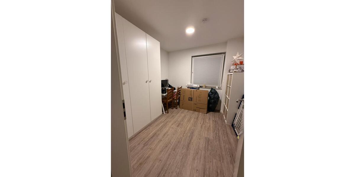 Erdgeschoßwohnung Geeste - 3 Zimmer, 90 m&sup2;, 800&euro; | Angebot:26162457
