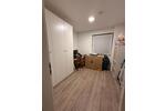 Erdgeschoßwohnung Geeste - 3 Zimmer, 90 m&sup2;, 800&euro; | Angebot:26162457