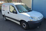 Citroen Berlingo Kasten 173.000 km 1.500 &euro; Bietigheim-Bissingen 74321