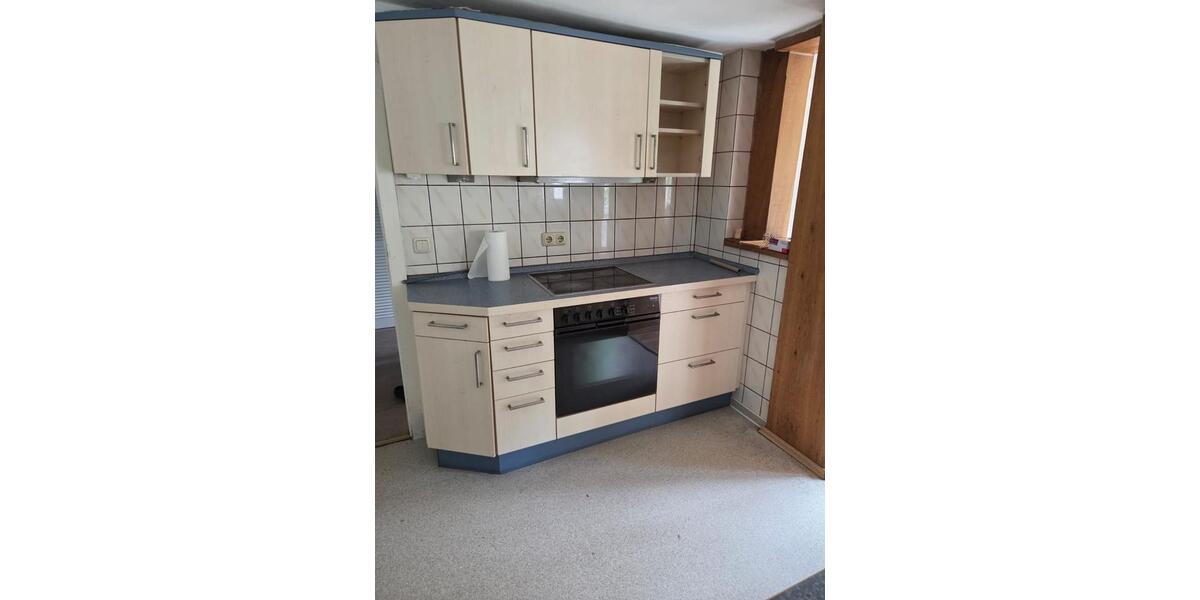Einfamilienhaus Meyenburg - 5 Zimmer, 155 m&sup2;, 150.000&euro; | Angebot:26956131
