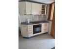 Einfamilienhaus Meyenburg - 5 Zimmer, 155 m&sup2;, 150.000&euro; | Angebot:26956131