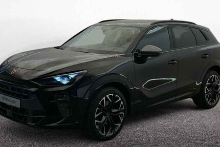 Cupra Terramar 9.750 km 40.880 &euro; Kaufbeuren 87600