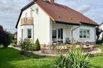 Einfamilienhaus Prenzlau - 5 Zimmer, 166 m&sup2;, 329.000&euro; | Angebot:26419270