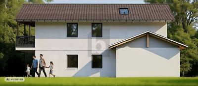 VIELSEITIG UND RUHIG IN BESTER LAGE - Grundstück Großkarolinenfeld | Angebot:27311729
