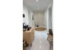 Erdgeschoßwohnung Rottenburg am Neckar - 3 Zimmer, 100 m&sup2;, 1.700&euro; | Angebot:26660130