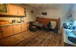 Mehrgenerationenhaus mit großem Garten in schöner Lage - Bauernhaus, Landhaus Hohenselchow Fredersdorf-Vogelsdorf | Angebot:25436751