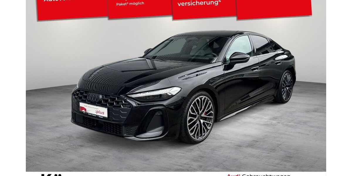 Audi A5 6.556 km 59.262 &euro; Mosbach 74821