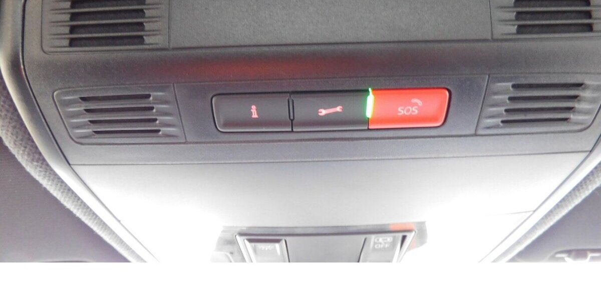 Seat Arona 1.0 FR-Line TSI BMT Navi Klima Alu 9.900 km 17.990 &euro; Vordorf 38533