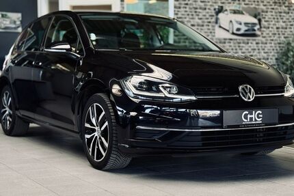 VW Golf 91.136 km 16.490 &euro; Balingen 72336