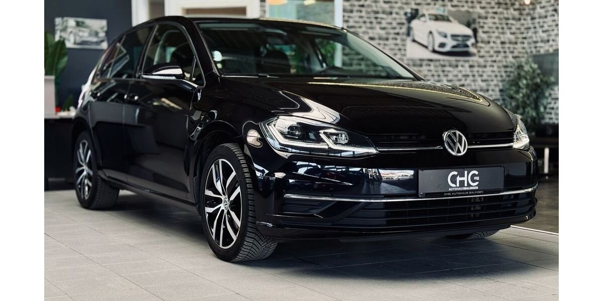 VW Golf 91.136 km 16.490 &euro; Balingen 72336