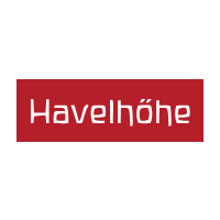 Hebamme / Entbindungspfleger (m/w/d) - Bei uns startet Ihre Karriere! Gemeinschaftskrankenhaus Havelhöhe gGmbH Berlin 14089