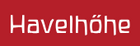 Physiotherapeut:in (m/w/d) im Akutbereich für den Wochenenddienst - Bei uns startet Ihre Karriere!