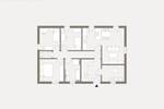 Mehrfamilienhaus, Wohnhaus Meißen - 7 Zimmer, 192 m&sup2;, 418.819&euro; | Angebot:26595911
