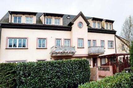Haus Delitzsch - 1.150.000&euro; | Angebot:26446216