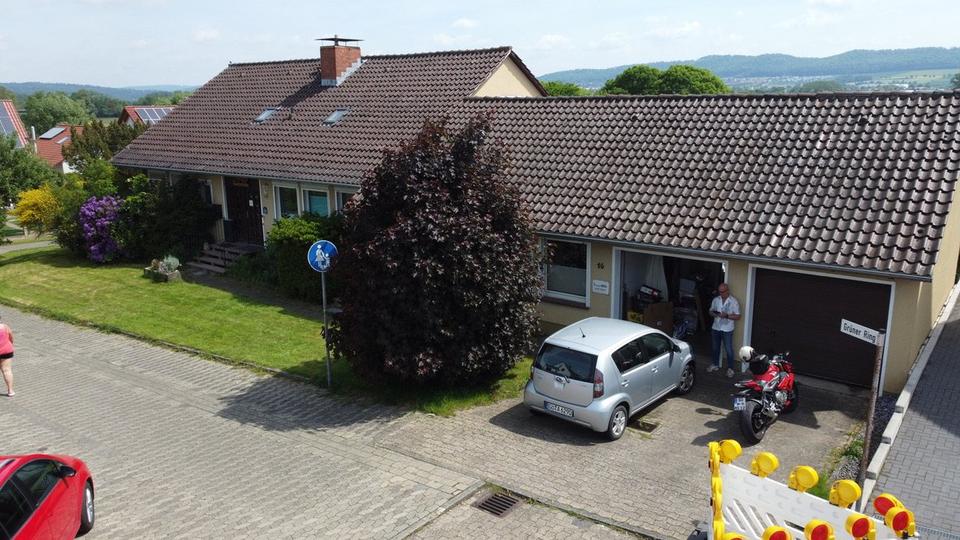 Einfamilienhaus Northeim - 10 Zimmer, 250 m&sup2;, 350.000&euro; | Angebot:26851257