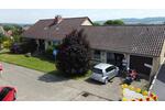 Einfamilienhaus Northeim - 10 Zimmer, 250 m&sup2;, 350.000&euro; | Angebot:26851257