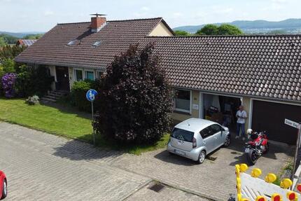 Haus Northeim - 10 Zimmer, 250 m&sup2;, 350.000&euro; | Angebot:26851257