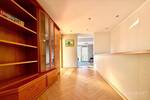 Doppelhaushälfte Berlin Wannsee - 6 Zimmer, 233 m&sup2;, 1.999.500&euro; | Angebot:26835527