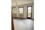 Einfamilienhaus Bad Oldesloe - 7 Zimmer, 198 m&sup2;, 549.000&euro; | Angebot:26326139