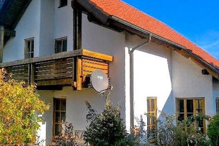 großzügiges Einfamilienhaus in 97490 Poppenhausen 8 zimmer