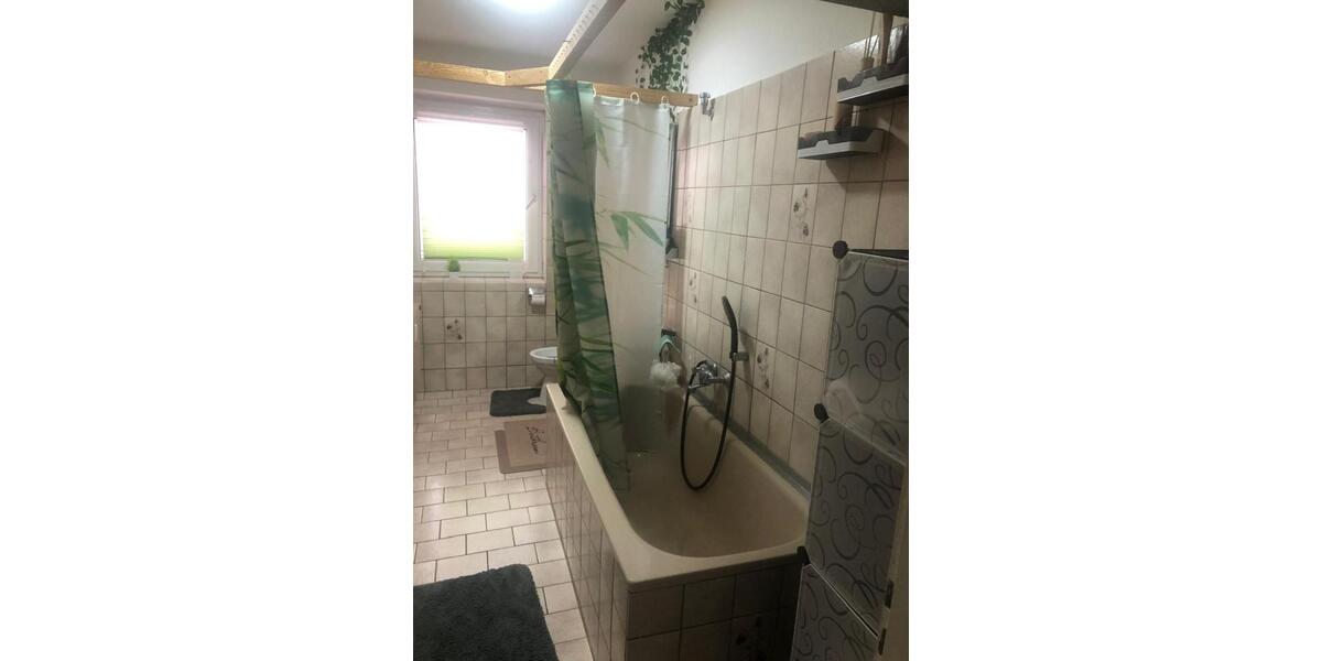 Etagenwohnung Flensburg Altstadt - 2 Zimmer, 57 m&sup2;, 440&euro; | Angebot:25725398