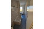 Etagenwohnung Altenburg - 2 Zimmer, 49 m&sup2;, 320&euro; | Angebot:26382369