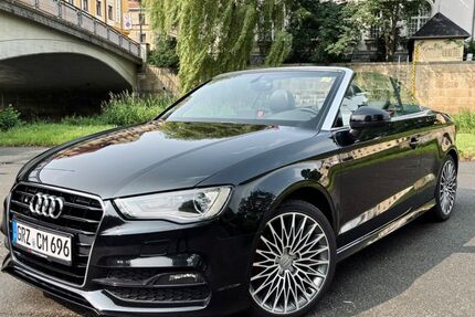 Audi A3 129.900 km 16.499 &euro; Greiz 07973