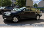 Skoda Octavia Ambiente*06/26TÜV*Klima*Tempo*AUX* 240.997 km 2.480 &euro; Berlin 13187