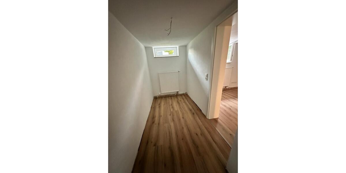 Etagenwohnung Ergolding - 1.5 Zimmer, 36 m&sup2;, 750&euro; | Angebot:24649704