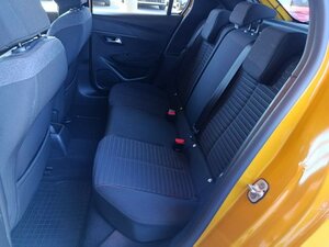 Peugeot 208 PureTech 100 1.2 |PDC|SHZ|LED| Active Pack 55.017 km 11.960 &euro; Höhenkirchen-Siegertsbrun 85635