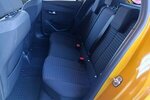 Peugeot 208 PureTech 100 1.2 |PDC|SHZ|LED| Active Pack 55.017 km 11.960 &euro; Höhenkirchen-Siegertsbrun 85635