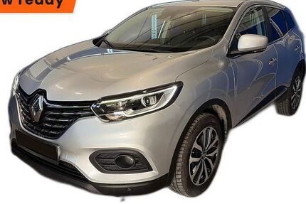 Renault Kadjar 84.237 km 14.299 &euro; Ergolding 84030