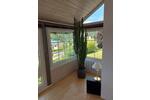 Einfamilienhaus Sontra - 310.000&euro; | Angebot:26517188